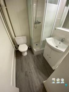 Annonce Location 2 pices Appartement Ferte-mace 61