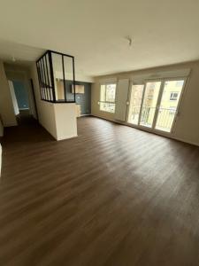 Annonce Location 2 pices Appartement Chaumont 52