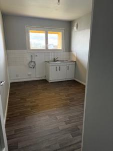 Annonce Location 3 pices Appartement Chaumont 52