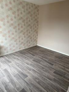 Louer Appartement 77 m2 Chaumont