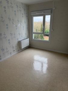 Louer Appartement Chaumont Haute marne