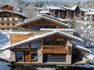 Annonce Vente Prestige Gets 74