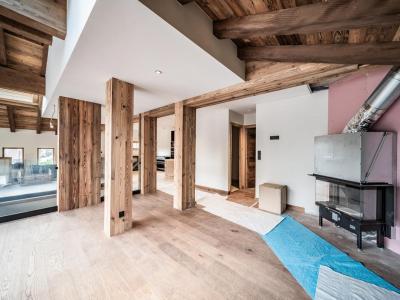 Acheter Prestige Gets Haute savoie