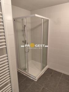 Louer Appartement Marignane 970 euros