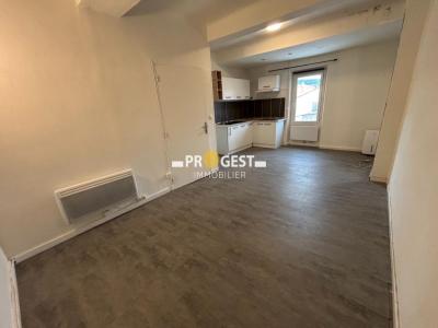 Annonce Location 2 pices Appartement Bouilladisse 13