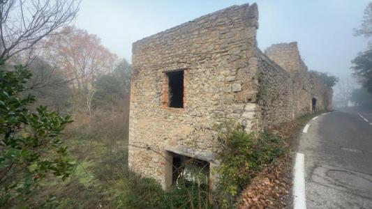 For sale Barjols 5 rooms 330 m2 Var (83670) photo 0