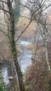 Acheter Maison 330 m2 Barjols