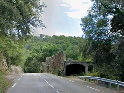 Acheter Maison Barjols Var