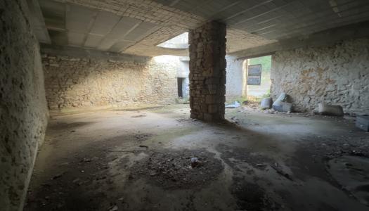 Acheter Maison Barjols 110000 euros