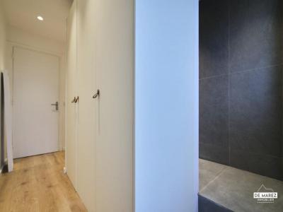 For sale Marcq-en-baroeul 3 rooms 74 m2 Nord (59700) photo 4