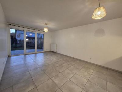 Annonce Location 3 pices Appartement Toulouse 31