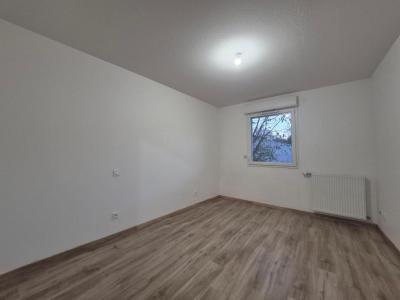 Louer Appartement Toulouse Haute garonne