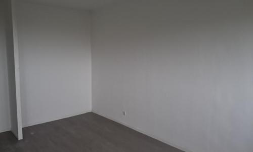 For rent Fecamp 1 room 35 m2 Seine maritime (76400) photo 1
