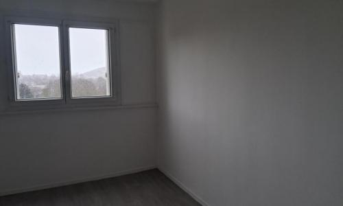 For rent Fecamp 1 room 35 m2 Seine maritime (76400) photo 2
