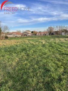 For sale Saint-louis-de-montferrand 910 m2 Gironde (33440) photo 0