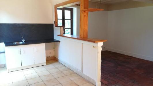Annonce Location 3 pices Appartement Ouagne 58