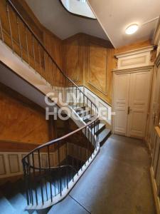 Annonce Vente Immeuble Perpignan 66