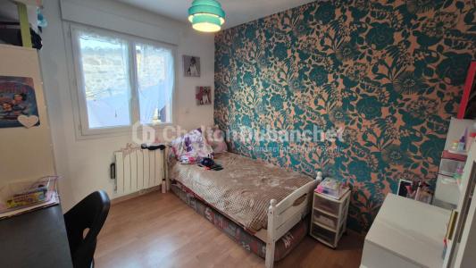 Acheter Maison Bussieres 215000 euros