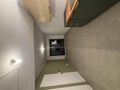 For rent Lunel 2 rooms 39 m2 Herault (34400) photo 0