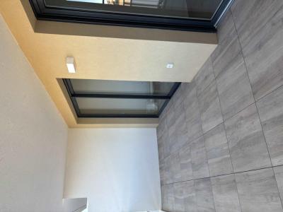 Annonce Location 2 pices Appartement Lunel 34