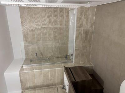 Louer Appartement 39 m2 Lunel