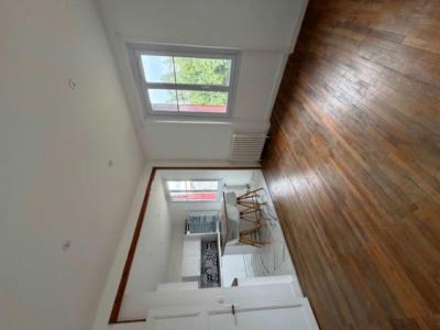 Annonce Location 3 pices Appartement Nantes 44