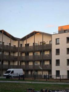 Annonce Location 2 pices Appartement Tours 37