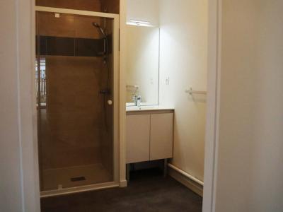 Louer Appartement Donges Loire atlantique