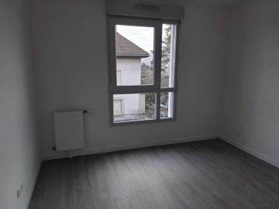 For rent Dijon 2 rooms 40 m2 Cote d'or (21000) photo 2