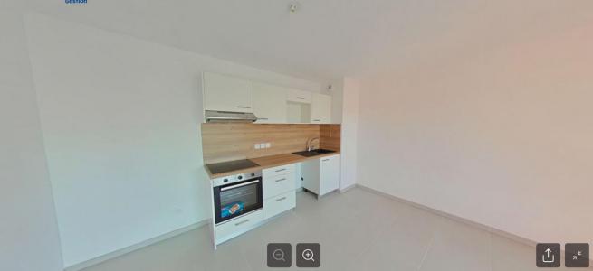 Annonce Location 3 pices Appartement Perpignan 66