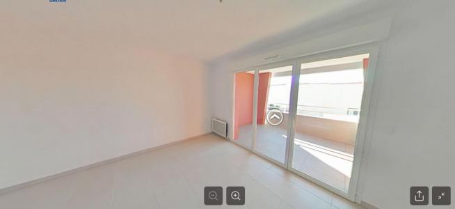Louer Appartement 61 m2 Perpignan