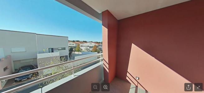 Louer Appartement Perpignan 764 euros