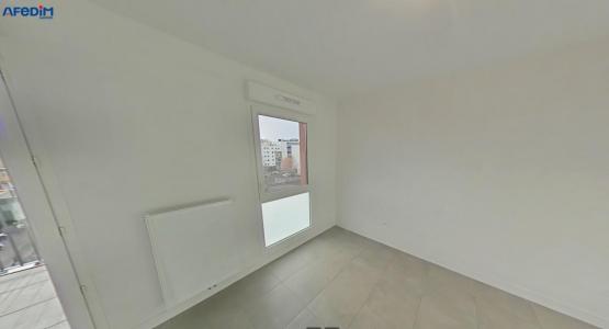 Louer Appartement 30 m2 Clermont-ferrand