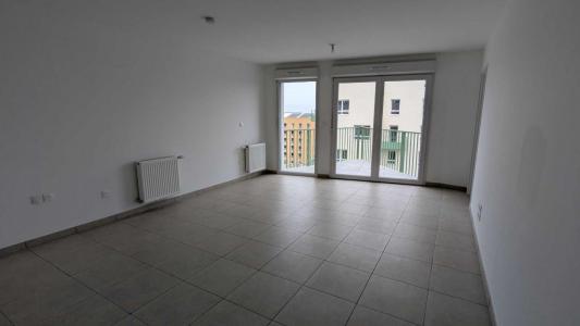 Annonce Location Appartement Clermont-ferrand 63