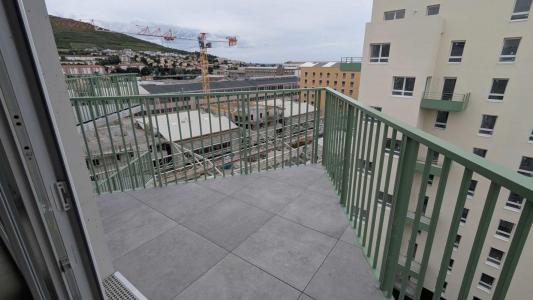 Louer Appartement Clermont-ferrand 450 euros