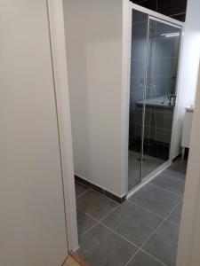 Louer Appartement Roche-sur-yon Vendee