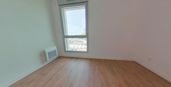 Louer Appartement Tours Indre et loire