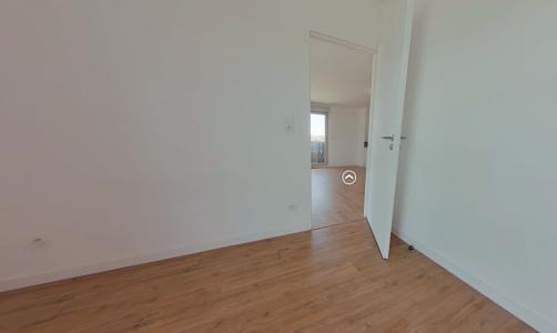Louer Appartement Tours 614 euros