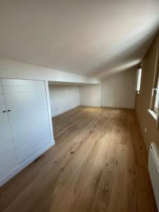 Louer Appartement 59 m2 Avignon
