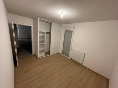 Annonce Location 3 pices Appartement Labenne 40