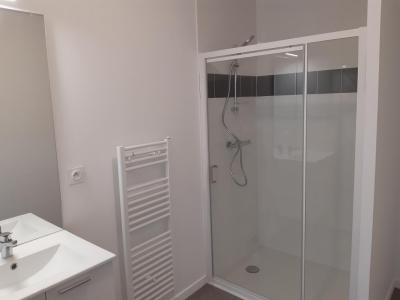 Annonce Location 3 pices Appartement Carpiquet 14