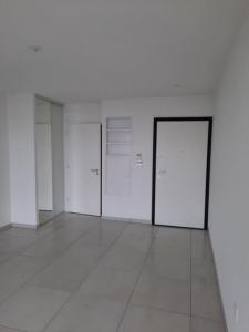 For rent Obernai 2 rooms 45 m2 Bas rhin (67210) photo 4