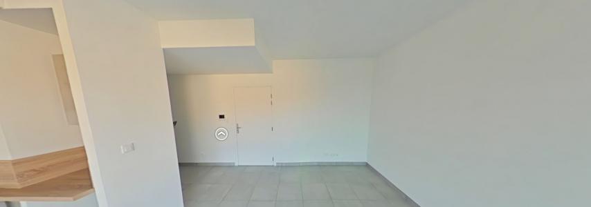 For rent Brumath 2 rooms 41 m2 Bas rhin (67170) photo 3