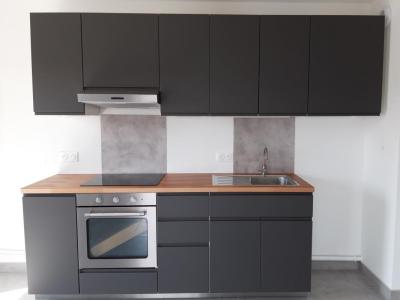 Annonce Location 3 pices Appartement Talange 57