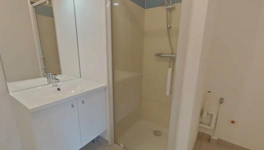 Louer Appartement Nantes Loire atlantique