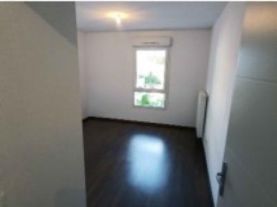 Annonce Location 2 pices Appartement Saint-andre-lez-lille 59
