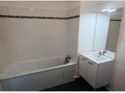 Louer Appartement 40 m2 Saint-andre-lez-lille