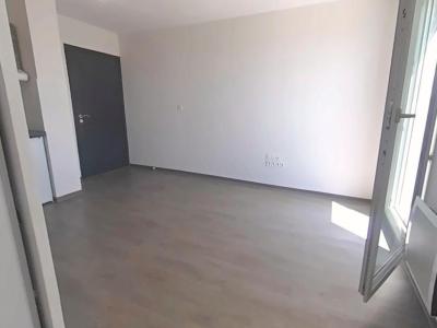 Louer Appartement Montpellier Herault