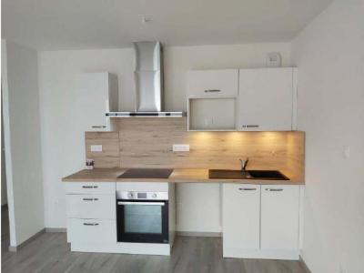 For rent Brumath 3 rooms 62 m2 Bas rhin (67170) photo 2