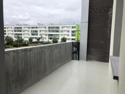 Annonce Location 2 pices Appartement Lille 59